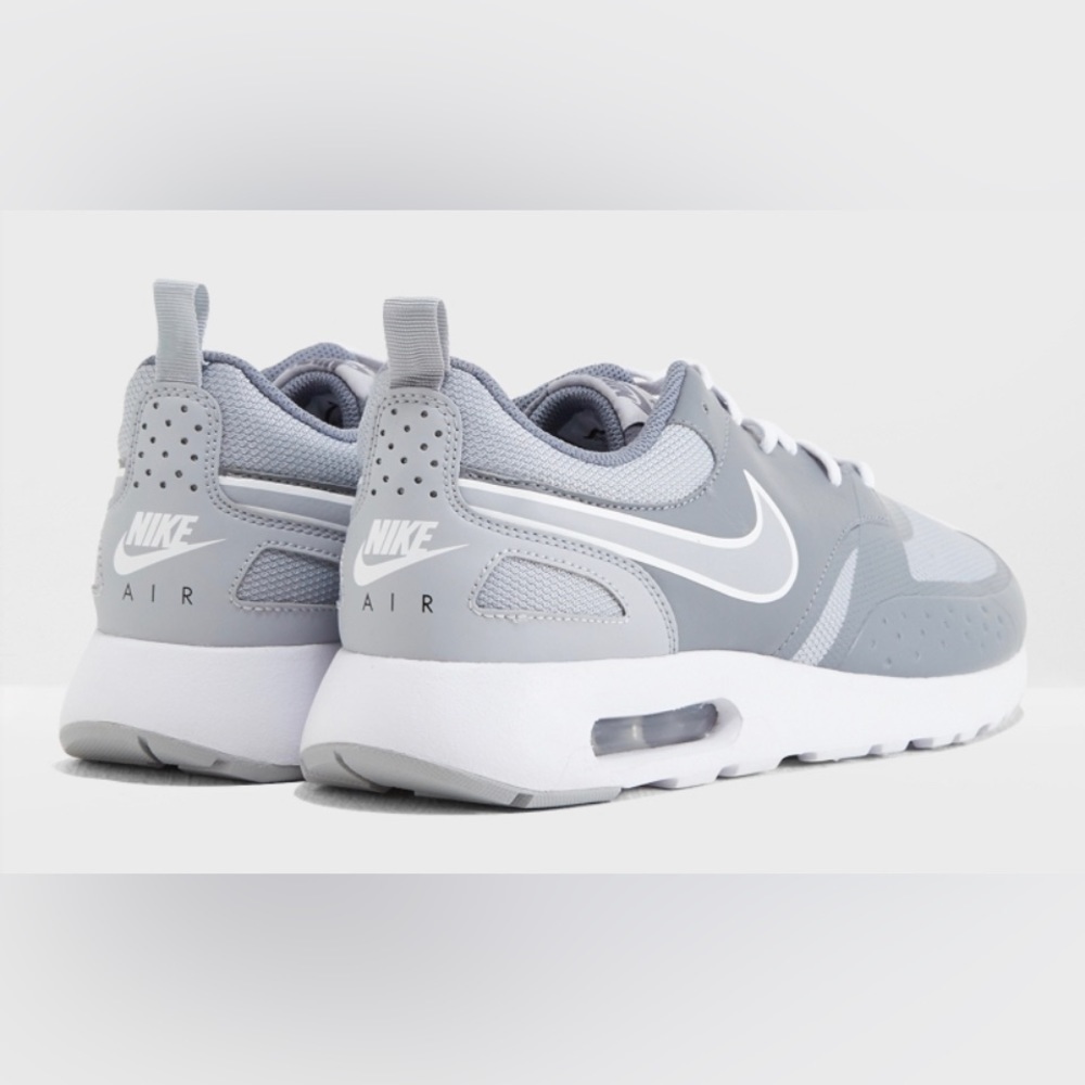 Air Max Vision sneakers - Picture 3 of 16
